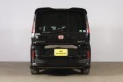Honda Stepwgn V Новосибирск  - изображение 25