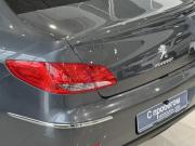 Peugeot 408 I Оренбург  - изображение 38