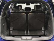 Ford Explorer V Рестайлинг 2 Санкт-Петербург  - изображение 56