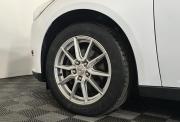 Ford Focus III Рестайлинг Нижний Новгород  - изображение 40