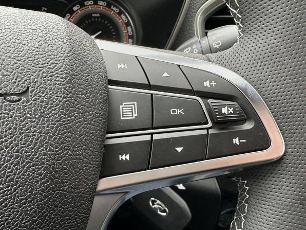 Новый Lada (ВАЗ) Vesta I Рестайлинг (NG) 2026 года, цена 2 080 000 рублей, универсал, Автокод Объявления