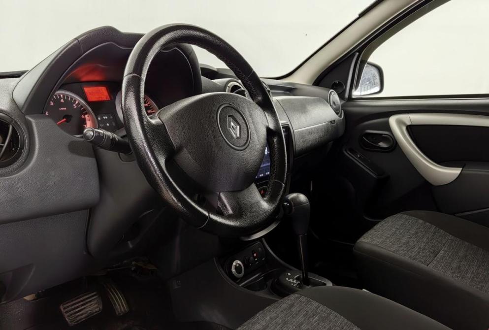 Renault Duster I Волгоград  - изображение 15