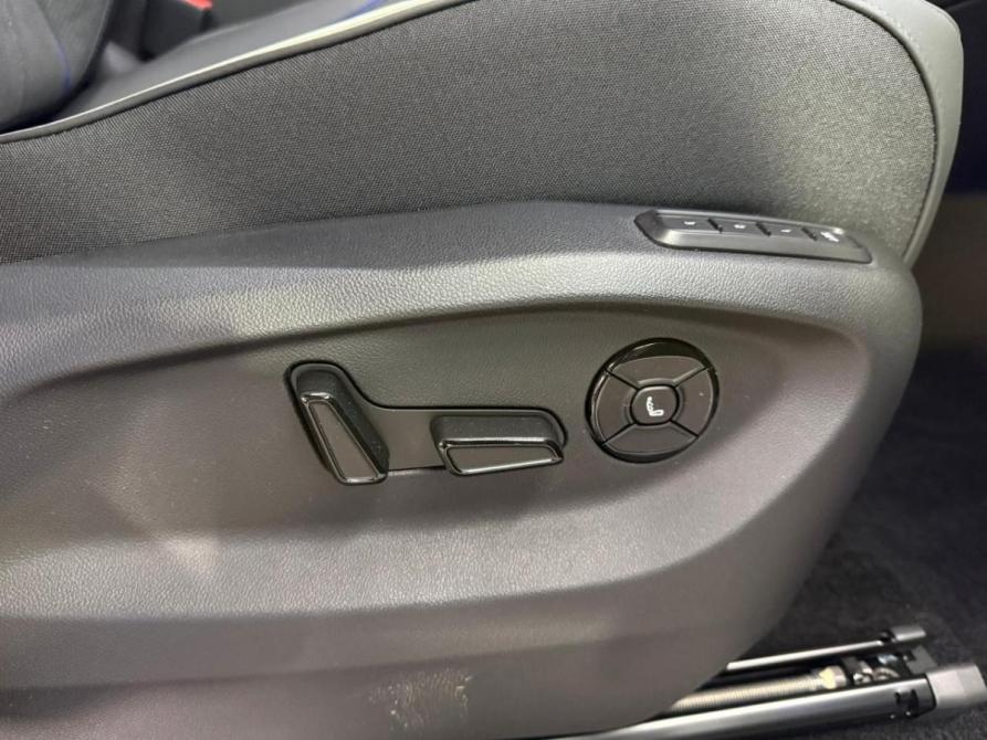 Volkswagen Tiguan III (China Market) Москва  - изображение 27