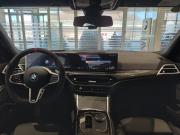 BMW 3 серии VII (G2x) Рестайлинг 2 Казань  - изображение 39
