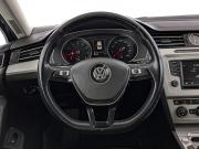 Volkswagen Passat B8 Москва  - изображение 52
