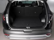 Hyundai Tucson IV Рестайлинг Минеральные Воды  - изображение 42