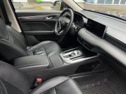 Haval Jolion I Рестайлинг Ярославль  - изображение 28