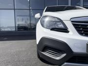 Opel Mokka I Курган  - изображение 26