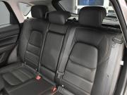 Mazda CX-5 II Москва  - изображение 56