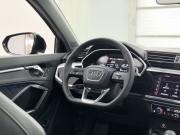 Audi Q3 III (FJ) Воронеж  - изображение 56