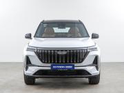 Geely Atlas II Москва  - изображение 28