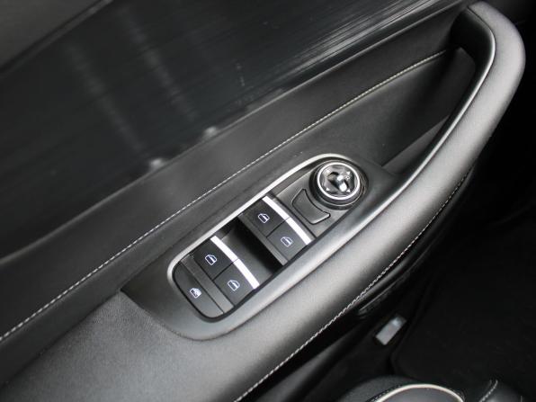 Chery Tiggo 4 I Рестайлинг 2 с пробегом 2024 года, цена 1 769 000 рублей, 22673 км, внедорожник, Автокод Объявления
