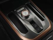 Haval Jolion I Новосибирск  - изображение 38