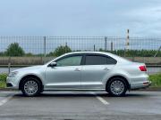 Volkswagen Jetta VI Вологда  - изображение 19