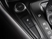 Ford Focus III Рестайлинг Минеральные Воды  - изображение 31
