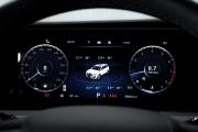Chery Tiggo 7 Pro Max I Рестайлинг Тюмень  - изображение 48