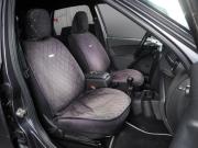 Lada (ВАЗ) Granta I Минеральные Воды  - изображение 22