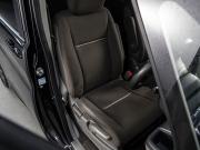 Honda Stepwgn IV Рестайлинг Тюмень  - изображение 38