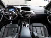 BMW X3 III (G01) Москва  - изображение 48