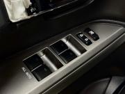 Toyota Land Cruiser 200 Series Рестайлинг 1 Вологда  - изображение 39