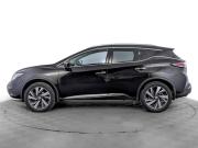 Nissan Murano III (Z52) Москва  - изображение 38