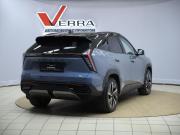Geely Atlas II Уфа  - изображение 22