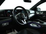 Mercedes-Benz GLE Coupe II (C167) Санкт-Петербург  - изображение 40