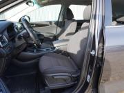 Kia Sorento III Prime Рестайлинг Тверь  - изображение 25