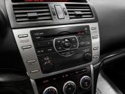 Mazda 6 II (GH) Тверь  - изображение 35