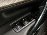 Lada (ВАЗ) Vesta I Рестайлинг (NG) Челябинск  - изображение 35