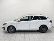 Lada (ВАЗ) Vesta I Рестайлинг (NG) Курск  - изображение 21