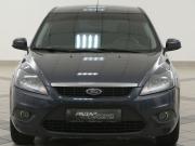Ford Focus II Рестайлинг Иваново  - изображение 23