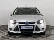 Toyota Corolla X (E140 E150) Санкт-Петербург  - изображение 41