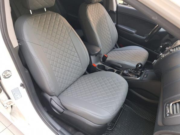 Kia Cerato III Рестайлинг (Classic) с пробегом 2019 года, цена 1 450 000 рублей, 139013 км, седан, Автокод Объявления