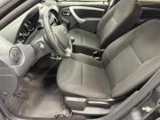 Nissan Terrano III (D10) Набережные Челны  - изображение 28