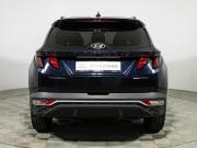Hyundai Tucson IV Санкт-Петербург  - изображение 24