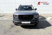 Haval Dargo I Ставрополь  - изображение 24