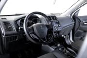 Mitsubishi ASX I Рестайлинг 2 Тюмень  - изображение 39