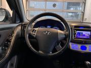 Hyundai Elantra IV (HD) Чебоксары  - изображение 46