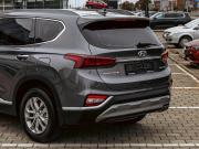 Hyundai Santa Fe IV Краснодар  - изображение 27