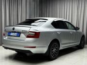 Skoda Octavia III (A7) Ижевск  - изображение 35