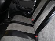 Lada (ВАЗ) Niva Travel I Ярославль  - изображение 20