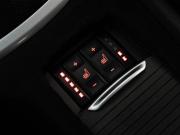 Ford Mondeo IV Рестайлинг Ставрополь  - изображение 42
