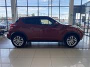 Nissan Juke I Саратов  - изображение 33