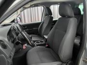 Volkswagen Amarok I Подольск  - изображение 30