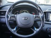 Kia Sorento III Prime Рестайлинг Москва  - изображение 31