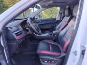 Chery Tiggo 4 Pro I Чебоксары  - изображение 42