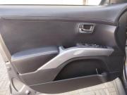 Mitsubishi Outlander II Рестайлинг Челябинск  - изображение 40