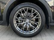 Haval Jolion I Рестайлинг Тамбов  - изображение 38