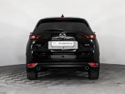 Mazda CX-5 II Санкт-Петербург  - изображение 39